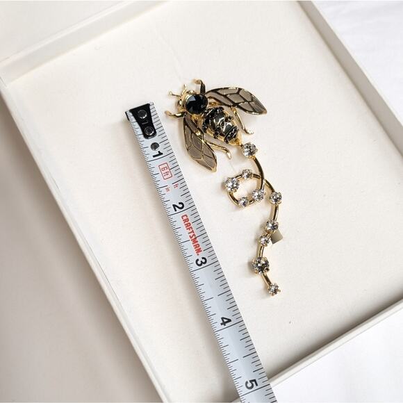 Elie Top Special Edition for Zara Bee - Picture 3 of 5